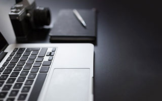 怎么买股票怎么炒股:股票平台哪些好-社保基金会：充分发挥长期资金、耐心资本作用