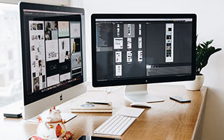 股票软件手机版:股票配资最-12月17日北向资金最新动向（附十大成交股）