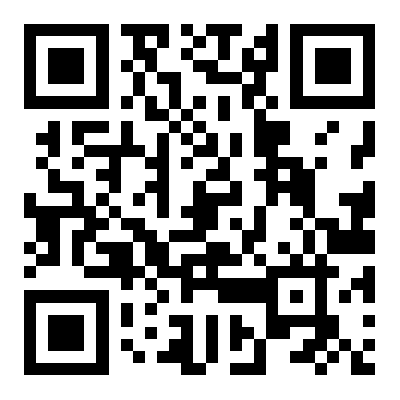 正规配资炒股平台-太原炒股配资-炒股股票配资